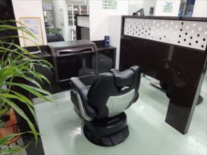 �X���C���[�W